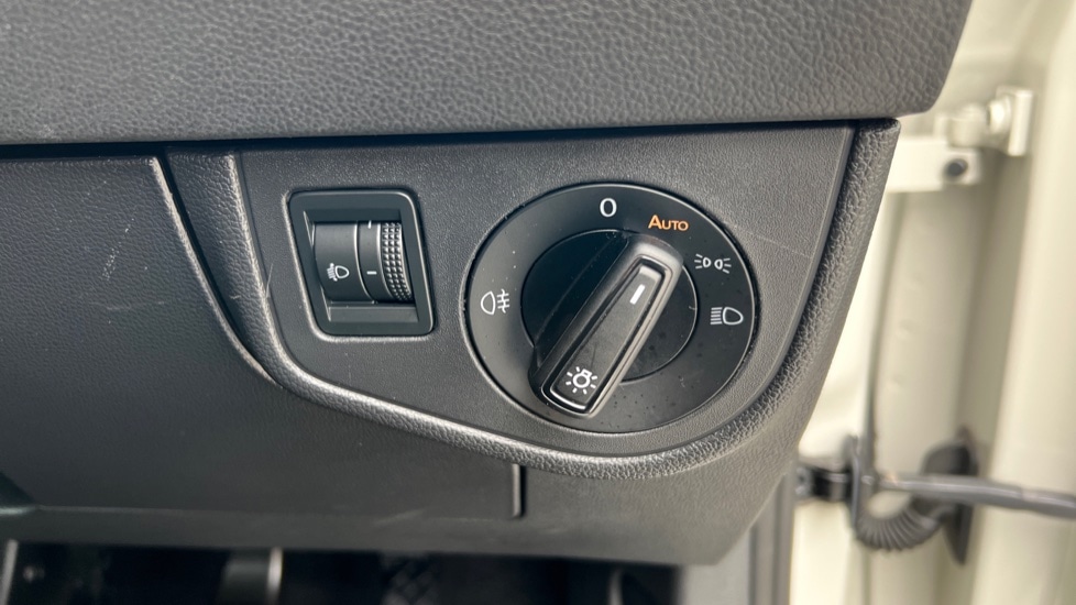 Used Volkswagen Polo 2023 for sale - 76731477: Photo 40