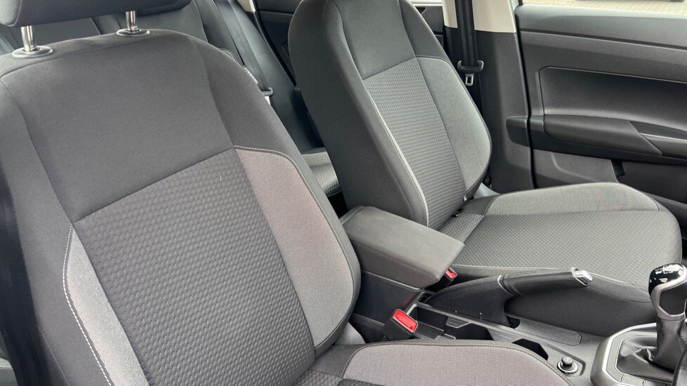 Used Volkswagen Polo 2023 for sale - 76731477: Photo 44