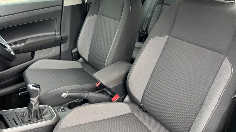 Used Volkswagen Polo 2023 for sale - 76731477: Photo 45