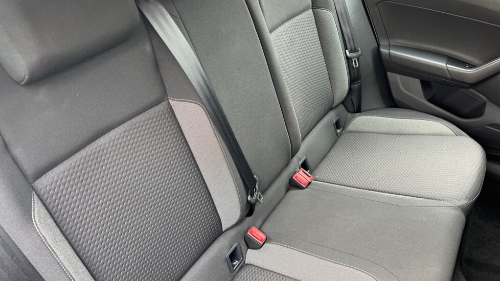 Used Volkswagen Polo 2023 for sale - 76731477: Photo 46