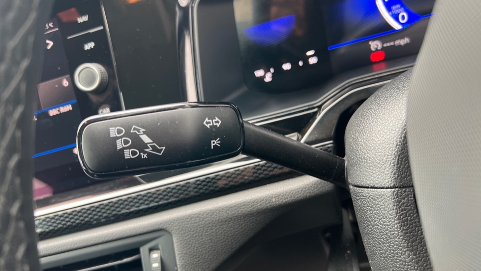 Used Volkswagen Polo 2023 for sale - 76731477: Photo 47