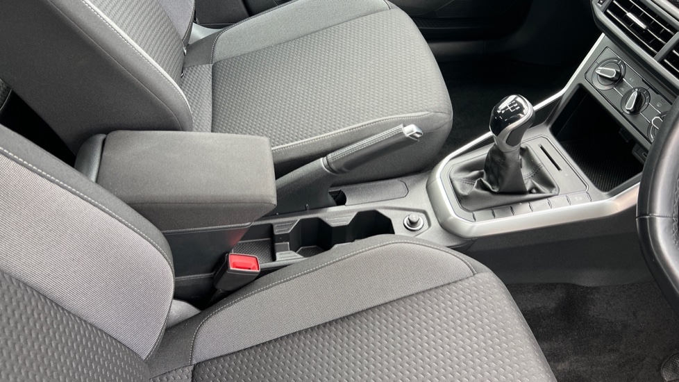 Used Volkswagen Polo 2023 for sale - 76731477: Photo 50