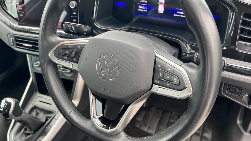 Used Volkswagen Polo 2023 for sale - 76731477: Photo 51