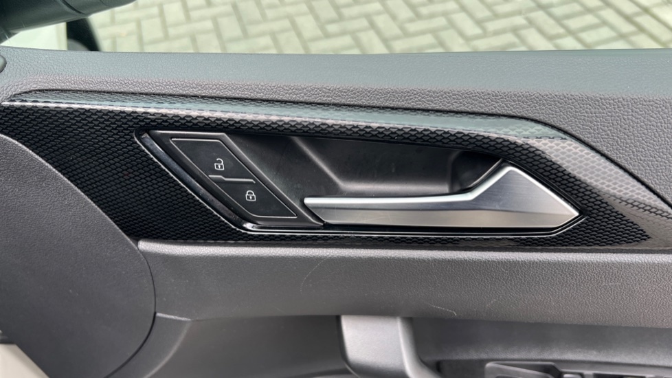 Used Volkswagen Polo 2023 for sale - 76731477: Photo 52