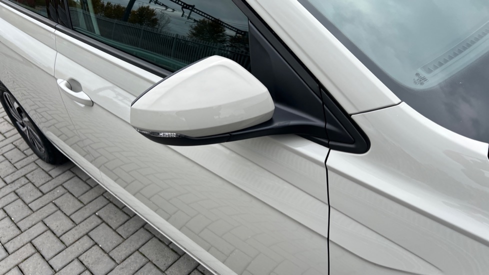 Used Volkswagen Polo 2023 for sale - 76731477: Photo 54