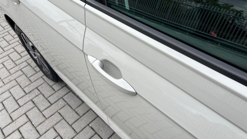 Used Volkswagen Polo 2023 for sale - 76731477: Photo 55