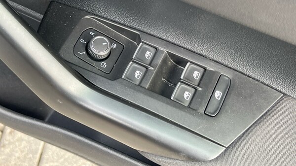 Used Volkswagen Polo 2022 for sale - 76007802: Photo 33