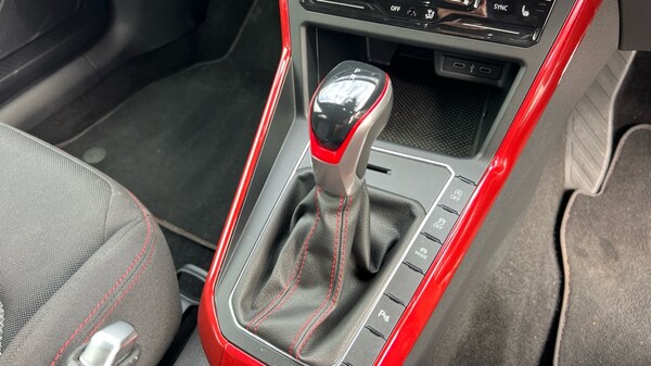 Used Volkswagen Polo 2022 for sale - 76007802: Photo 34