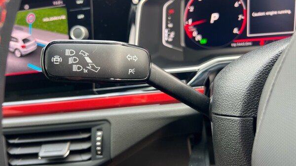 Used Volkswagen Polo 2022 for sale - 76007802: Photo 39