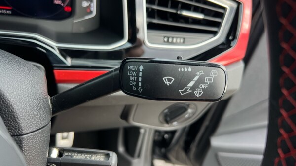 Used Volkswagen Polo 2022 for sale - 76007802: Photo 40