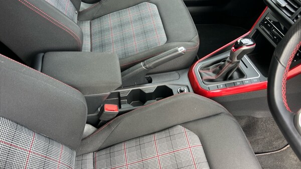Used Volkswagen Polo 2022 for sale - 76007802: Photo 43