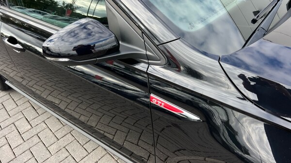 Used Volkswagen Polo 2022 for sale - 76007802: Photo 47