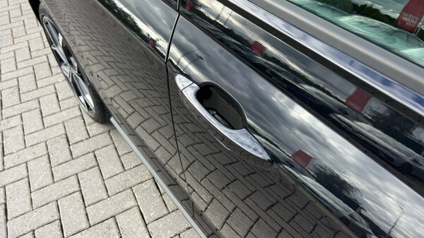 Used Volkswagen Polo 2022 for sale - 76007802: Photo 48