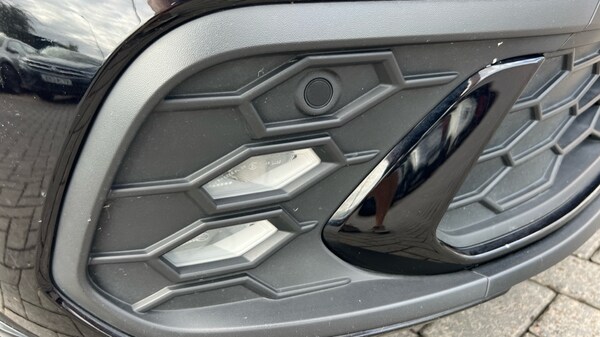 Used Volkswagen Polo 2022 for sale - 76007802: Photo 50