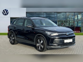 2024 - 1.5 eTSI 150 Life Launch Edition 5dr DSG