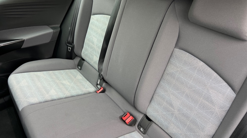 Used Volkswagen ID.3 2022 for sale - 76766059: Photo 15