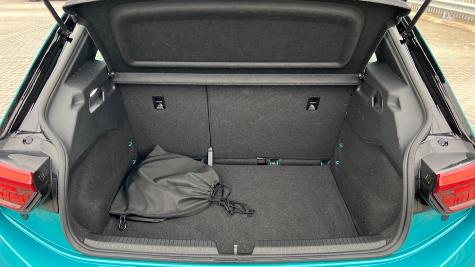 Used Volkswagen ID.3 2022 for sale - 76766059: Photo 16