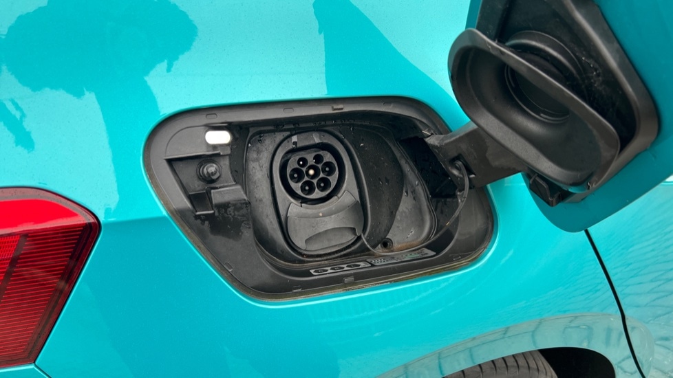 Used Volkswagen ID.3 2022 for sale - 76766059: Photo 29