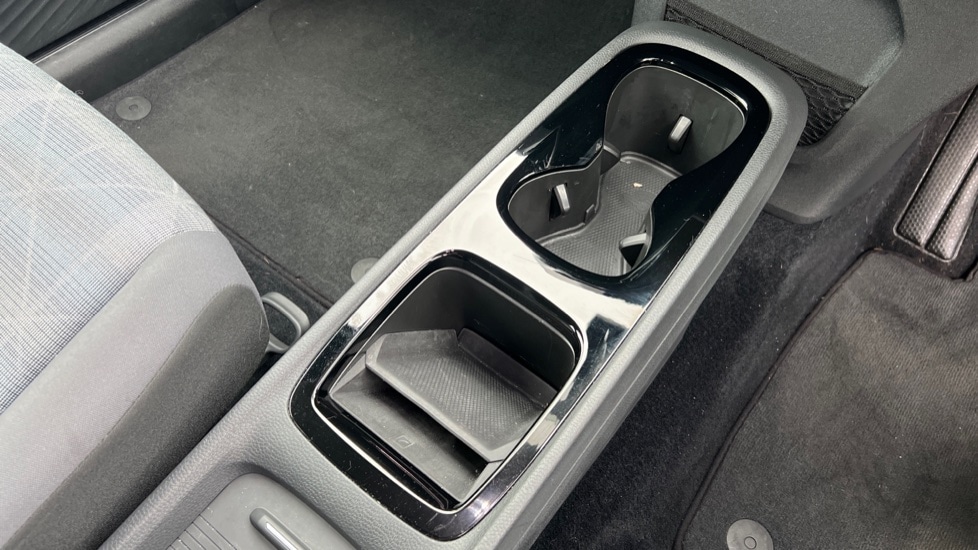 Used Volkswagen ID.3 2022 for sale - 76766059: Photo 34