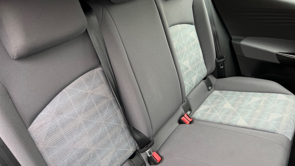 Used Volkswagen ID.3 2022 for sale - 76766059: Photo 38