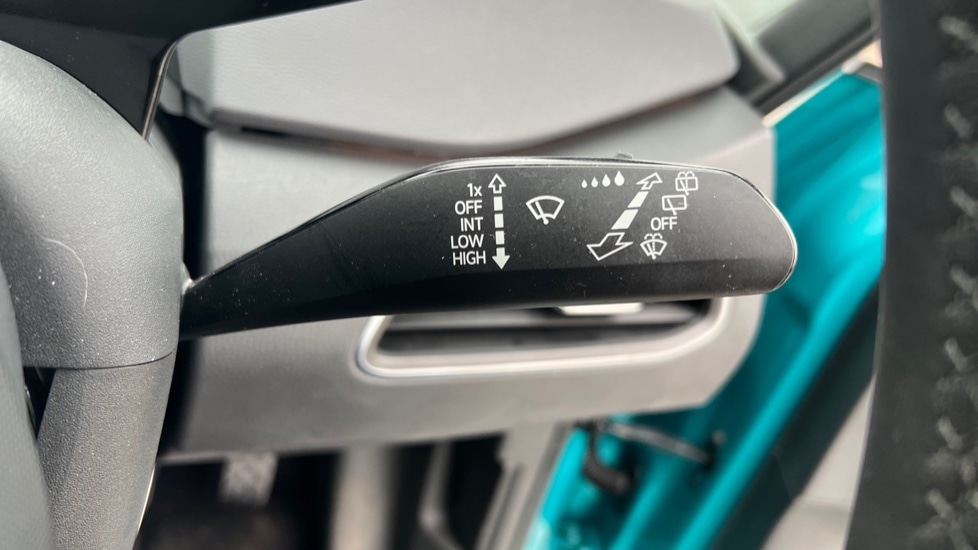 Used Volkswagen ID.3 2022 for sale - 76766059: Photo 40