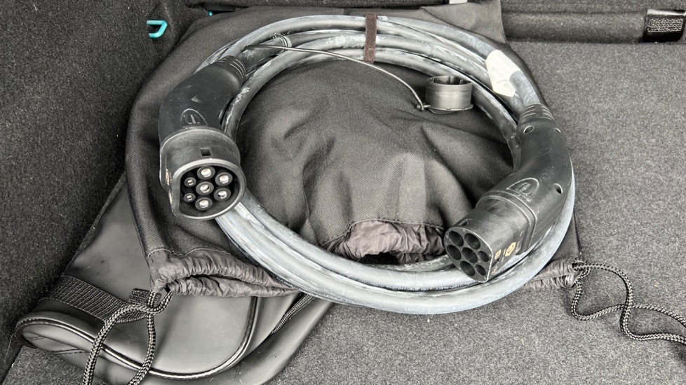 Used Volkswagen ID.3 2022 for sale - 76766059: Photo 41