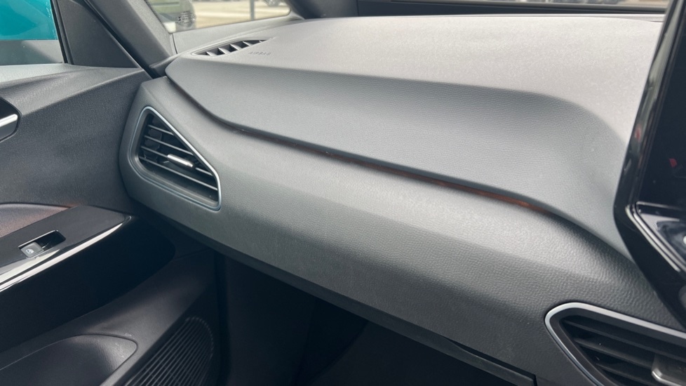 Used Volkswagen ID.3 2022 for sale - 76766059: Photo 42