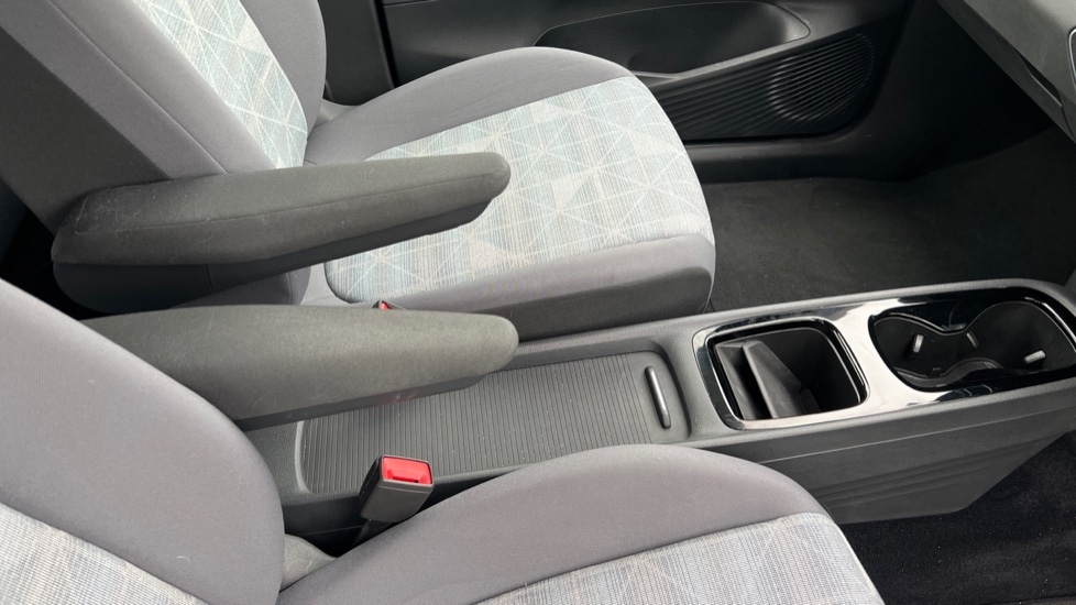 Used Volkswagen ID.3 2022 for sale - 76766059: Photo 43