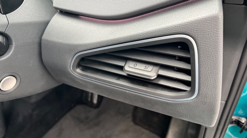 Used Volkswagen ID.3 2022 for sale - 76766059: Photo 44