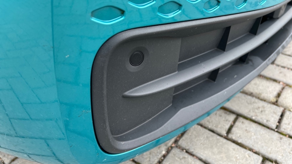 Used Volkswagen ID.3 2022 for sale - 76766059: Photo 49