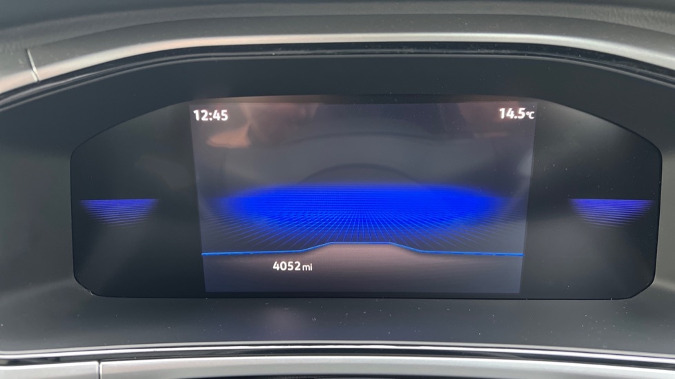 Used Volkswagen T-Roc 2025 for sale - 76928048: Photo 14