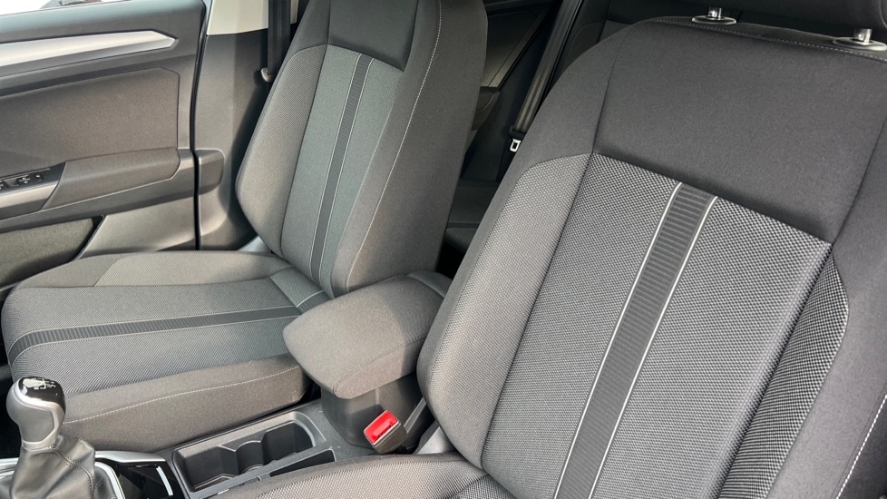 Used Volkswagen T-Roc 2025 for sale - 76928048: Photo 37