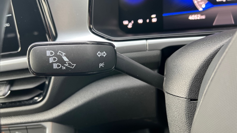 Used Volkswagen T-Roc 2025 for sale - 76928048: Photo 39