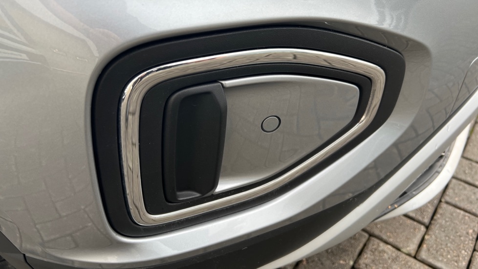 Used Volkswagen T-Roc 2025 for sale - 76928048: Photo 49