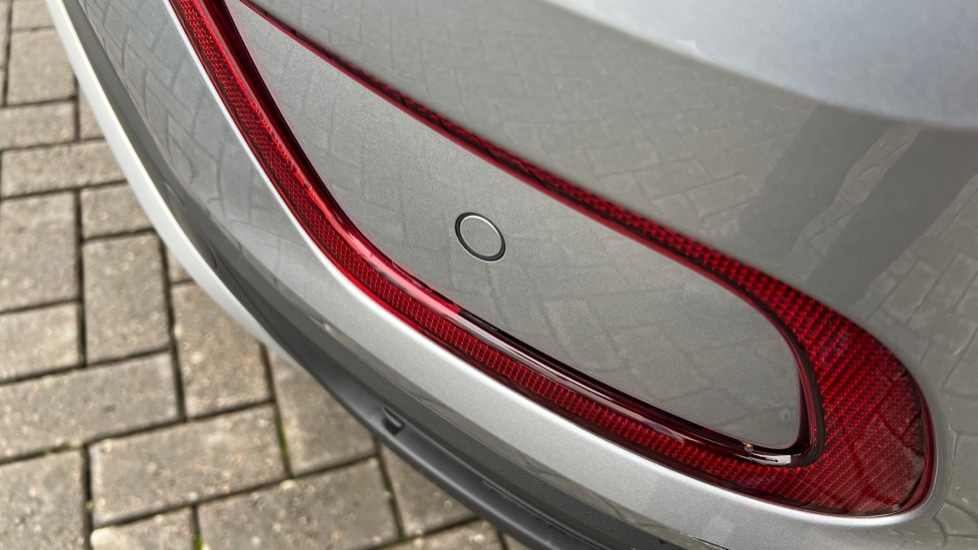 Used Volkswagen T-Roc 2025 for sale - 76928048: Photo 50