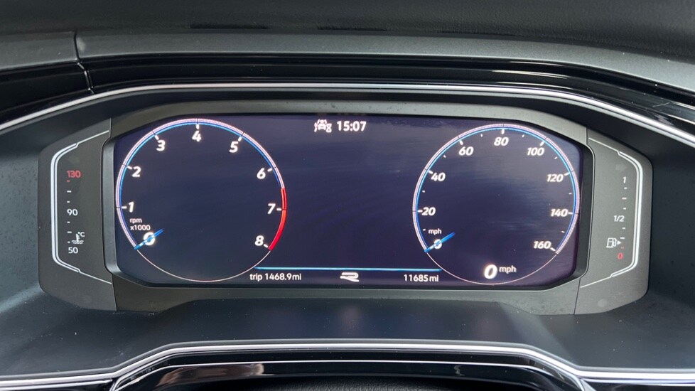 Used Volkswagen Taigo 2024 for sale - 76452132: Photo 14