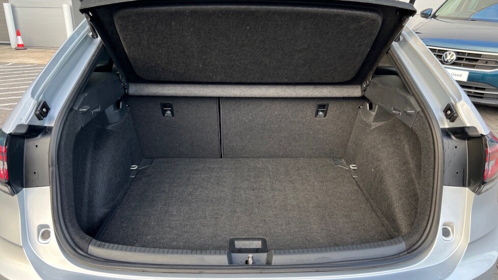 Used Volkswagen Taigo 2024 for sale - 76452132: Photo 16