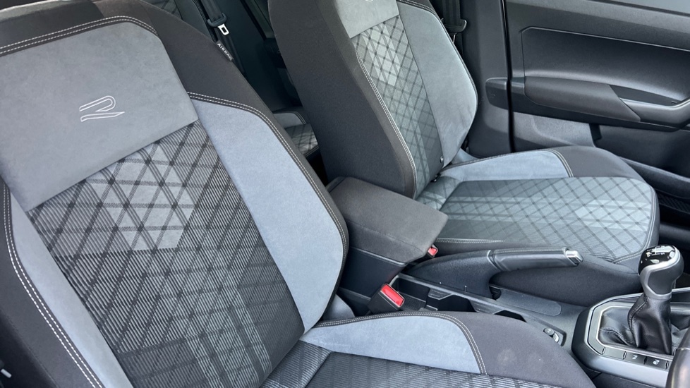 Used Volkswagen Taigo 2024 for sale - 76452132: Photo 36