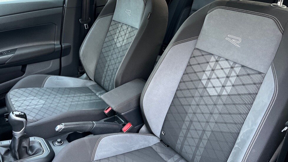 Used Volkswagen Taigo 2024 for sale - 76452132: Photo 37