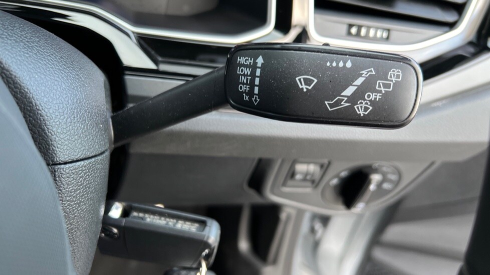 Used Volkswagen Taigo 2024 for sale - 76452132: Photo 40