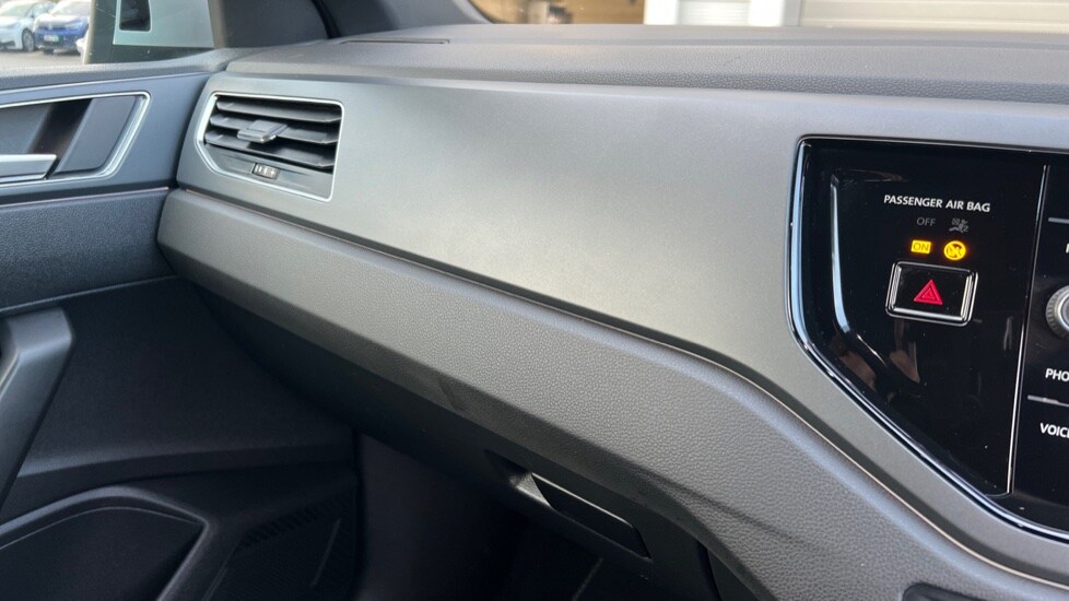 Used Volkswagen Taigo 2024 for sale - 76452132: Photo 41