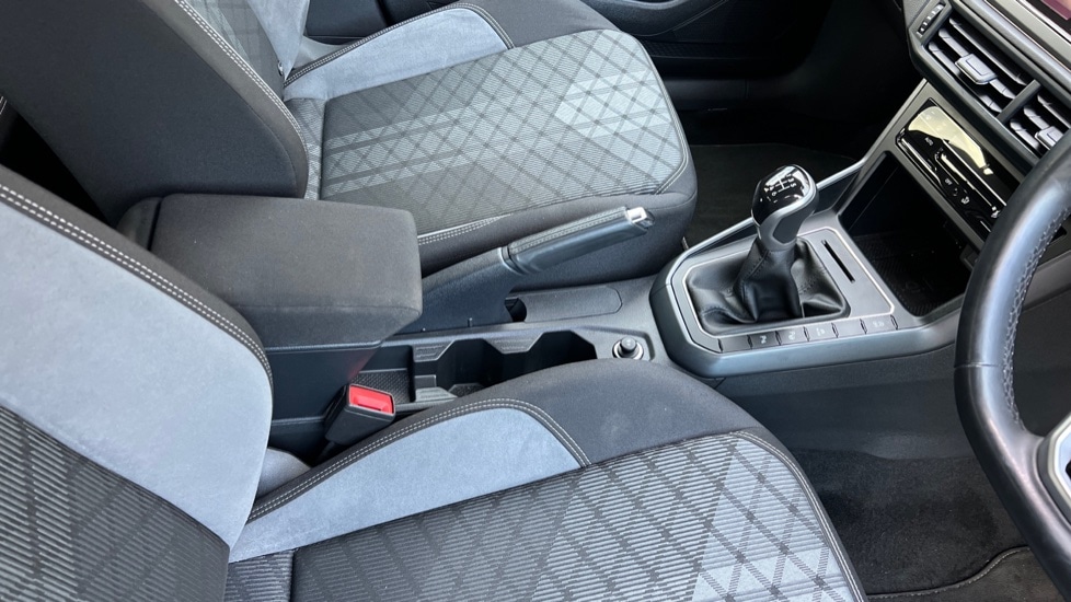 Used Volkswagen Taigo 2024 for sale - 76452132: Photo 42