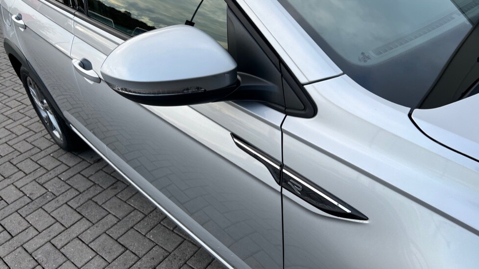 Used Volkswagen Taigo 2024 for sale - 76452132: Photo 46