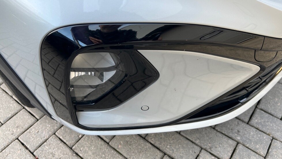 Used Volkswagen Taigo 2024 for sale - 76452132: Photo 49