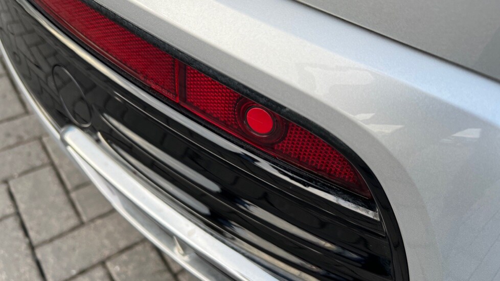 Used Volkswagen Taigo 2024 for sale - 76452132: Photo 50