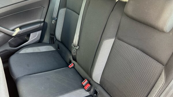 Used Volkswagen Taigo 2024 for sale - 76154781: Photo 15