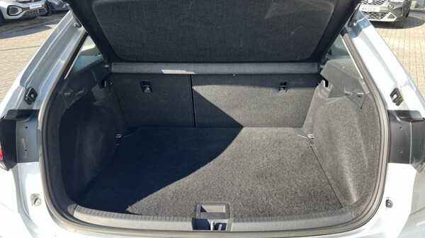 Used Volkswagen Taigo 2024 for sale - 76154781: Photo 16