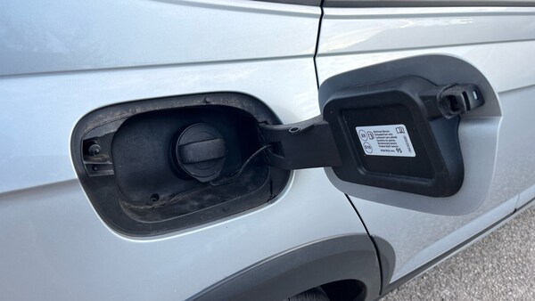 Used Volkswagen Taigo 2024 for sale - 76154781: Photo 28