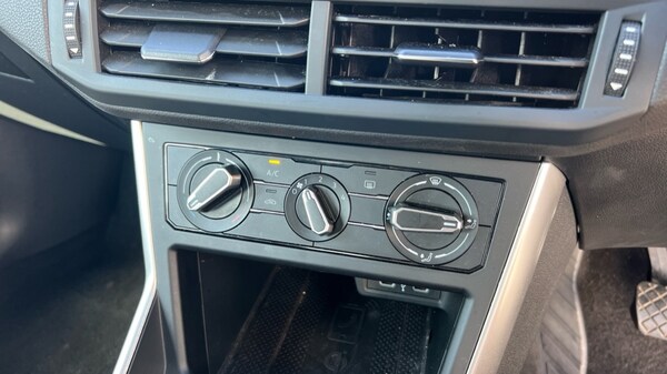 Used Volkswagen Taigo 2024 for sale - 76154781: Photo 29