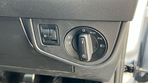 Used Volkswagen Taigo 2024 for sale - 76154781: Photo 32